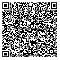 Откройте в приложении RedHare Market