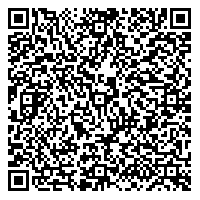 Откройте в приложении RedHare Market