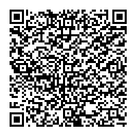 Откройте в приложении RedHare Market