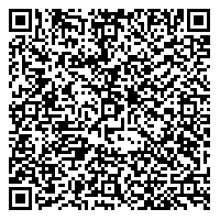 Откройте в приложении RedHare Market