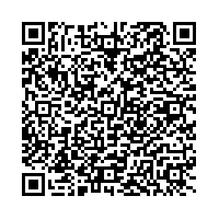 Откройте в приложении RedHare Market