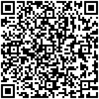 Откройте в приложении RedHare Market