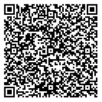 Откройте в приложении RedHare Market