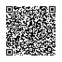 Откройте в приложении RedHare Market