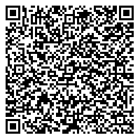 Откройте в приложении RedHare Market