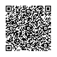 Откройте в приложении RedHare Market