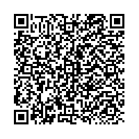 Откройте в приложении RedHare Market