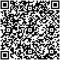 Откройте в приложении RedHare Market