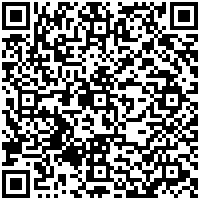 Откройте в приложении RedHare Market