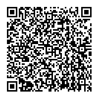 Откройте в приложении RedHare Market