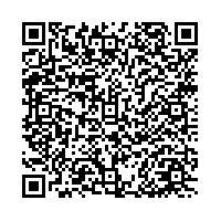 Откройте в приложении RedHare Market