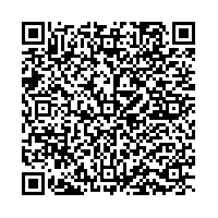 Откройте в приложении RedHare Market