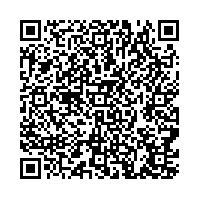 Откройте в приложении RedHare Market