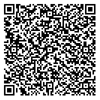 Откройте в приложении RedHare Market