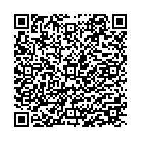 Откройте в приложении RedHare Market
