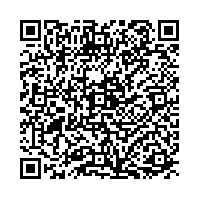 Откройте в приложении RedHare Market