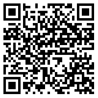 Откройте в приложении RedHare Market