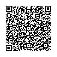 Откройте в приложении RedHare Market