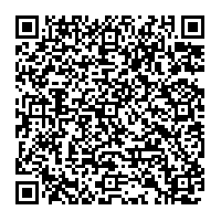 Откройте в приложении RedHare Market