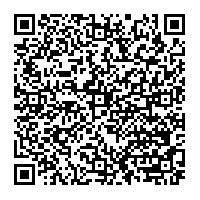 Откройте в приложении RedHare Market