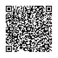 Откройте в приложении RedHare Market