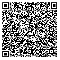 Откройте в приложении RedHare Market