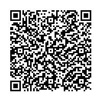 Откройте в приложении RedHare Market