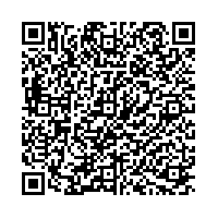 Откройте в приложении RedHare Market