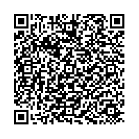 Откройте в приложении RedHare Market