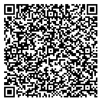 Откройте в приложении RedHare Market