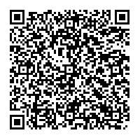 Откройте в приложении RedHare Market