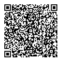 Откройте в приложении RedHare Market