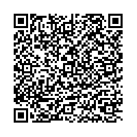 Откройте в приложении RedHare Market