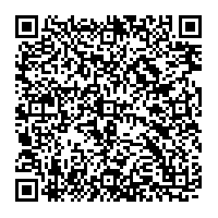 Откройте в приложении RedHare Market