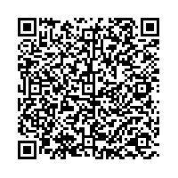 Откройте в приложении RedHare Market