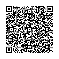 Откройте в приложении RedHare Market