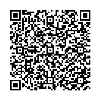 Откройте в приложении RedHare Market