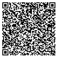 Откройте в приложении RedHare Market