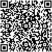 Откройте в приложении RedHare Market