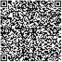 Откройте в приложении RedHare Market