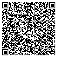 Откройте в приложении RedHare Market