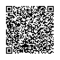 Откройте в приложении RedHare Market