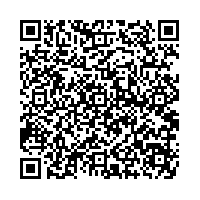 Откройте в приложении RedHare Market