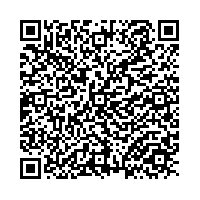 Откройте в приложении RedHare Market