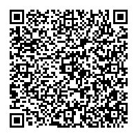 Откройте в приложении RedHare Market