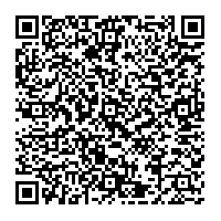 Откройте в приложении RedHare Market