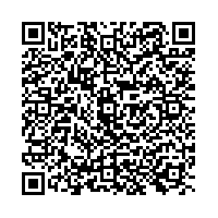 Откройте в приложении RedHare Market