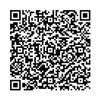 Откройте в приложении RedHare Market
