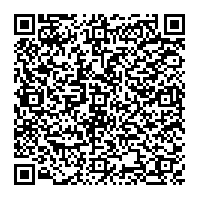 Откройте в приложении RedHare Market