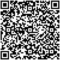 Откройте в приложении RedHare Market